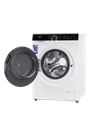 UCM 21014 B101 Çamaşır M. 10 KG (**) ♦