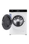 UCM 21014 B101 Çamaşır M. 10 KG (**) ♦
