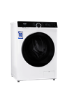 UCM 21014 B101 Çamaşır M. 10 KG (**) ♦