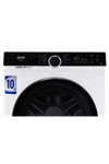 UCM 21014 B101 Çamaşır M. 10 KG (**) ♦