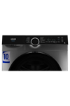 UCM 21014 G101 Çamaşır M. 10 KG (**) ♦