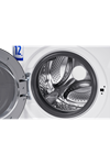 UCM 31214 B101 Çamaşır M. 12 KG (**) ♦