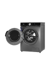 UCM 31214 G101 Çamaşır M. 12 KG (**) ♦
