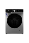 UCM 31214 G101 Çamaşır M. 12 KG (**) ♦