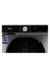 UCM 31214 G101 Çamaşır M. 12 KG (**) ♦