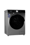 UCM 31214 G101 Çamaşır M. 12 KG (**) ♦