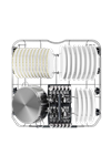 UBL 21014 B301 (**) ♦