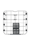 UBL 21014 G301 (**) ♦