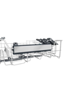 UBL 21014 G301 (**) ♦