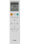 USIS 481 R333 (**) ♦