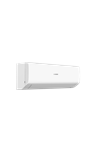 UIS 121 R323 (**) ♦