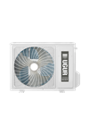 UIS 121 R323 (**) ♦