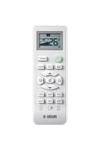 UIS 241 R323 (**) ♦