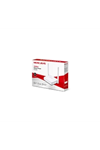Mercusys Mw301r 300mbps Wireless N Router