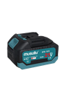 Musullu BTR-7071 El Aletleri Bataryası Li-Ion – 21V / 2000 mAh 4.0Ah