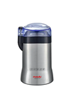 Musullu MSL-1001 Kahve Ve Baharat Öğütücü 200W İnox
