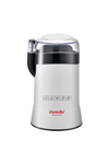 Musullu Kahve Ve Baharat Öğütücü 200W MSL-1002