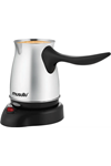 Musullu Eco Plus Kahve Makinesi – MSLL-CM211