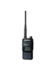 Baofeng P15UV Walkie Talkie Su Ve Toza Dayanıklı Telsiz