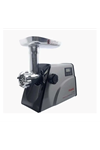 Musullu 1500 W Et Kıyma, İçli Köfte, Salça, Sosis, Sucuk Makinesi