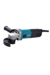 MUSULU SPR-2016 ELEKTRİKLİ SPİRAL