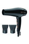 Musullu Fön Makinesi MHD- 4555