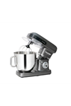 Superchef MAX 10 Litre 2200 Watt Mutfak Şefi/ Stand Mikser Hamur Yoğurma Makinesi