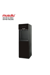 Musullu WD-106 3 Musluklu Su Sebili | Sıcak-Soğuk-Normal