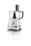 Musullu Mutfak Robotu 10 in 1 2000W MSL-2034