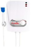 MUSULLU MSL- 5002 Deniz Şofben