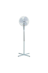 Kamosonic KS-V166 Vantilatör